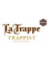 La Trappe Trapist