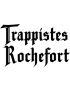Trappisters Rochefort