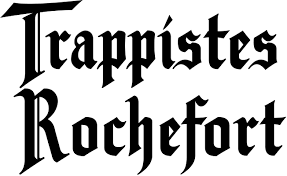 Trappisters Rochefort