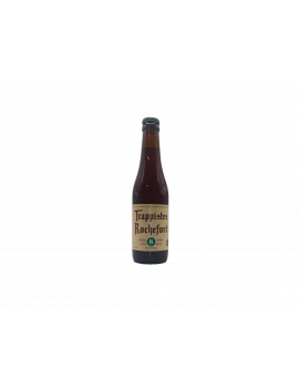 Trapisters Rochefort 8 33cl
